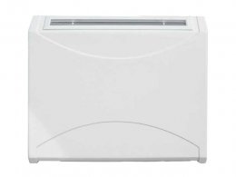  Microwell DRY300 Plastik